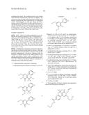 METHODS AND COMPOSITIONS FOR TREATING BACTERIAL INFECTION diagram and image