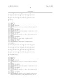 BIOMIMETIC COATING OF MAGNESIUM ALLOY FOR ENHANCED CORROSION RESISTANCE     AND CALCIUM PHOSPHATE DEPOSITION diagram and image