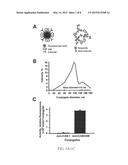 TARGETED PROTEIN REPLACEMENT FOR THE TREATMENT OF LYSOSOMAL STORAGE     DISORDERS diagram and image