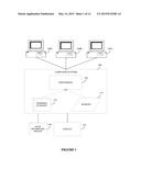 PHYTASES, NUCLEIC ACIDS ENCODING THEM AND METHODS FOR MAKING AND USING     THEM diagram and image