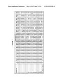 PHYTASES, NUCLEIC ACIDS ENCODING THEM AND METHODS FOR MAKING AND USING     THEM diagram and image