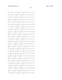 PHYTASES, NUCLEIC ACIDS ENCODING THEM AND METHODS FOR MAKING AND USING     THEM diagram and image