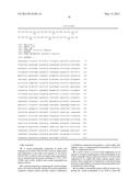 PHYTASES, NUCLEIC ACIDS ENCODING THEM AND METHODS FOR MAKING AND USING     THEM diagram and image