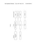 Omega-3 Fatty Acid Ester Compositions diagram and image