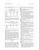 Omega-3 Fatty Acid Ester Compositions diagram and image