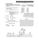 AGENTS AND DEVICES FOR AFFECTING NERVE FUNCTION diagram and image