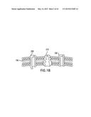 AGENTS AND DEVICES FOR AFFECTING NERVE FUNCTION diagram and image