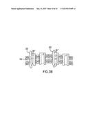 AGENTS AND DEVICES FOR AFFECTING NERVE FUNCTION diagram and image