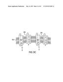 AGENTS AND DEVICES FOR AFFECTING NERVE FUNCTION diagram and image