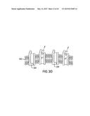 AGENTS AND DEVICES FOR AFFECTING NERVE FUNCTION diagram and image