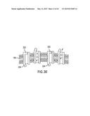 AGENTS AND DEVICES FOR AFFECTING NERVE FUNCTION diagram and image