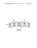 AGENTS AND DEVICES FOR AFFECTING NERVE FUNCTION diagram and image