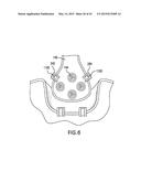 AGENTS AND DEVICES FOR AFFECTING NERVE FUNCTION diagram and image