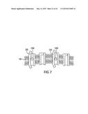 AGENTS AND DEVICES FOR AFFECTING NERVE FUNCTION diagram and image