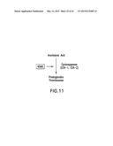 AGENTS AND DEVICES FOR AFFECTING NERVE FUNCTION diagram and image