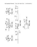 AGENTS AND DEVICES FOR AFFECTING NERVE FUNCTION diagram and image
