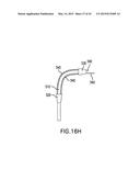 AGENTS AND DEVICES FOR AFFECTING NERVE FUNCTION diagram and image