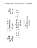 AGENTS AND DEVICES FOR AFFECTING NERVE FUNCTION diagram and image