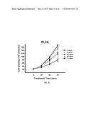 ANTI-CANCER EXTRACT AND COMPOUNDS diagram and image