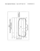 COMBINATIONS OF HERB EXTRACTS HAVING SYNERGISTIC ANTIOXIDANT EFFECT, AND     METHODS RELATING THERETO diagram and image