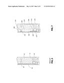 Extrusion Die Plate Assembly for a Pelletizer System diagram and image