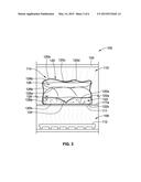 System And Method For Food Delivery diagram and image