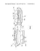 System And Method For Food Delivery diagram and image