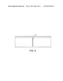 CAPSULE FOR THE PREPARATION OF A BEVERAGE BY CENTRIFUGATION diagram and image