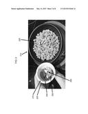 SNACK-SIZE PET FOOD MIX diagram and image