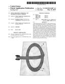 Woven Preform, Composite, and Method of Making Thereof diagram and image