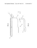 Woven Preform, Composite, and Method of Making Thereof diagram and image