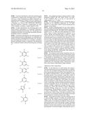 Biobased Rubber Modified BioDegradable Polymer Blends diagram and image