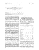 Biobased Rubber Modified BioDegradable Polymer Blends diagram and image