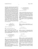 POLYETHYLENE BLEND-COMPOSITION SUITABLE FOR BLOWN FILMS, AND FILMS MADE     THEREFROM diagram and image