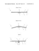 BUTT-WELDED TUBULAR PACKAGING BODY diagram and image