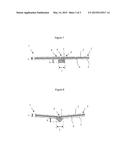 BUTT-WELDED TUBULAR PACKAGING BODY diagram and image