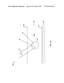 FORMING WHITE METAL OXIDE FILMS BY OXIDE STRUCTURE MODIFICATION OR     SUBSURFACE CRACKING diagram and image