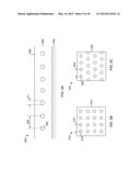 FORMING WHITE METAL OXIDE FILMS BY OXIDE STRUCTURE MODIFICATION OR     SUBSURFACE CRACKING diagram and image