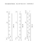 FORMING WHITE METAL OXIDE FILMS BY OXIDE STRUCTURE MODIFICATION OR     SUBSURFACE CRACKING diagram and image