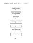 Percolated Microstructures for Multi-Modal Transport Enhancement in Porous     Active Materials diagram and image