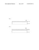 Polycarbonate Glazing and Method of Preparing the Same diagram and image