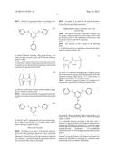 POLYIMIDE PRECURSOR, POLYIMIDE, POLYIMIDE FILM, POLYIMIDE METAL LAMINATE,     AND POLYIMIDE SOLUTION diagram and image