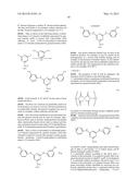 POLYIMIDE PRECURSOR, POLYIMIDE, POLYIMIDE FILM, POLYIMIDE METAL LAMINATE,     AND POLYIMIDE SOLUTION diagram and image