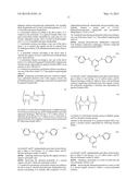 POLYIMIDE PRECURSOR, POLYIMIDE, POLYIMIDE FILM, POLYIMIDE METAL LAMINATE,     AND POLYIMIDE SOLUTION diagram and image