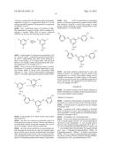 POLYIMIDE PRECURSOR, POLYIMIDE, POLYIMIDE FILM, POLYIMIDE METAL LAMINATE,     AND POLYIMIDE SOLUTION diagram and image