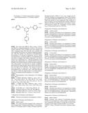 POLYIMIDE PRECURSOR, POLYIMIDE, POLYIMIDE FILM, POLYIMIDE METAL LAMINATE,     AND POLYIMIDE SOLUTION diagram and image