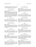 POLYIMIDE PRECURSOR, POLYIMIDE, POLYIMIDE FILM, POLYIMIDE METAL LAMINATE,     AND POLYIMIDE SOLUTION diagram and image