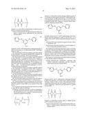 POLYIMIDE PRECURSOR, POLYIMIDE, POLYIMIDE FILM, POLYIMIDE METAL LAMINATE,     AND POLYIMIDE SOLUTION diagram and image