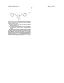 POLYIMIDE PRECURSOR, POLYIMIDE, POLYIMIDE FILM, POLYIMIDE METAL LAMINATE,     AND POLYIMIDE SOLUTION diagram and image