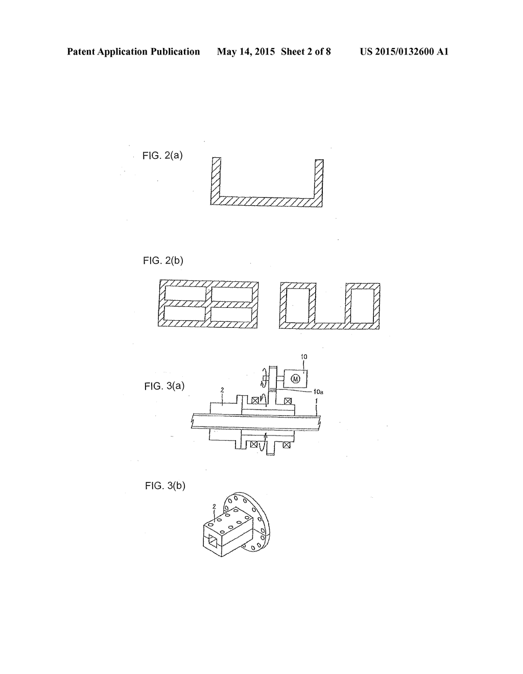 METHOD FOR THREE-DIMENSIONALLY BENDING WORKPIECE AND BENT PRODUCT - diagram, schematic, and image 03